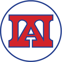 Displaying IAI-logo.png